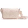 Guess BORSA V6rz07 Wl132 WOODEN FLOWER (G1FV)