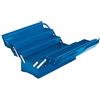 Draper 86671 Cassetta degli attrezzi a sbalzo 540X297X210