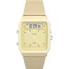 Timex TW2Y05900 Orologio Da Uomo
