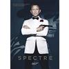 METRO GOLDWYN MAYER Spectre [DVD + Digital HD]
