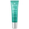 Rilastil Aqua Sensitive Gel Contorno Occhi 15 ml