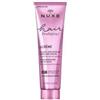 Nuxe Hair Prodigieux La Creme 100 ml