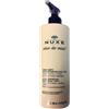 Nuxe Linea Reve De Miel Addolcente Crema Corpo Ultra-Reconfortant 48h 400 ml