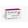 Named Promensil Advance Integratore 30 compresse