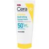 CeraVe Crema Idratante SPF50+ 177ml