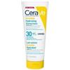 CeraVe Crema Idratante SPF30 75ml