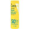 CeraVe Stick Solar SPF50+ 8gr