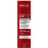 Dercos Collagen Filler 17 Shampoo Ultra-Riparatore 200ml
