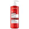 Dercos Collagen Filler 17 Shampoo Ultra-Riparatore 400ml