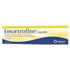 Agave Emortrofine Detergente Liquido 150 ml