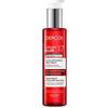 Dercos Collagen Filler 17 Pre-Shampoo Ultra-Riparatore 150ml