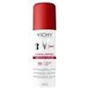 Vichy Deodorante Clinical Control Spray 125ml