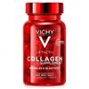 Vichy Collagene Integratore 60 capsule