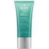 Rilastil Aqua Sensitive Crema Ricca 40 ml