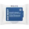Rilastil Skin Reset Salviette Struccanti 25 pz