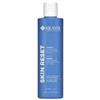 Rilastil Skin Reset Tonico 200ml