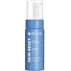 Rilastil Skin Reset Mousse Detergente 165ml