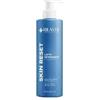 Rilastil Skin Reset Latte Detergente 200ml