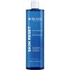 Rilastil Skin Reset Acqua Micellare 400ml