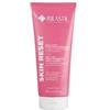 Rilastil Skin Reset Olio Latte Detergente 200ml