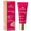 Nuxe Merveillance LIFT Crema Contorno Occhi Effetto Lifting 15 ml