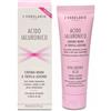 L'ERBOLARIO Srl ACIDO IALURONICO CREMA MANI TRIPLA AZIONE 75 ML