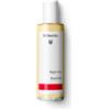 WALA ITALIA Srl DR HAUSCHKA BAGNO ROSA 100ML