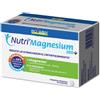 BOIRON Srl NUTRI'MAGNESIUM 300+ 80 COMPRESSE DA 500 MG SENZA GLUTINE NATURALMENTE PRIVO DI LATTOSIO