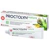 RECORDATI SpA PROCTOLYN NATURA CREMA 30 ML