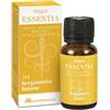 MONTEFARMACO OTC SpA VAPO ESSENTIA BERGAMOTTO/LIM 4