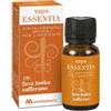 MONTEFARMACO OTC SpA VAPO ESSENTIA FAVA TONKA/ZAFF6