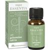 MONTEFARMACO OTC SpA VAPO ESSENTIA GELSOMINO/SALV 5