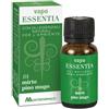 MONTEFARMACO OTC SpA VAPO ESSENTIA MIRTO/PINO MUGO1