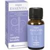 MONTEFARMACO OTC SpA VAPO ESSENTIA VAN/LAVANDA 3