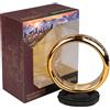 grupo erik The Lord of the Rings One Ring Figure Lamp with USB-C 22 cm Grupo Erik