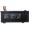 7XINbox 11.4V 46.74Wh 4100mAh GK5CN-00-13-3S1P-0 GK5CN-11-16-3S1P-0 Batteria per laptop compatibile con MECHREVO X8Ti X8Ti-plus X8Ti-G S1 Plus X9Ti-R X10Ti X10Ti-S Z2air Z2-R Z2-G Z3 air