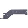 Generico Ricambio compatibile con XIAOMI REDMI NOTE 14 4G (Non con 5G) 24117RN76G flex flat NASTRO cavomotherboard scheda madre RETRO touch display per collegamento MAIN TO SUB BOARD