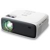 PHILIPS Videoproiettore - PHILIPS - NEOPIX 200 - FHD 1080p - Fino a 80 - Bianco