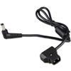 SmallRig 1819 Cavo di alimentazione per Blackmagic Cinema Camera/ Blackmagic Video Assist/ Shogun Monitor