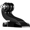 Telesin J Hook Buckle Mount
