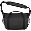 WANDRD ROGUE Sling 9L Nero V2