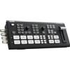 Osee Multicamera live streaming switcher SDI e HDMI