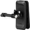 SmallRig 5722 Clip per zaino per action cam