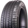 Pirelli Scorpion Verde All Season XL M+S - 255/55R18 109H - Pneumatico 4 stagioni