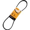 CONTITECH 5PK940 Cinghia Poly-V