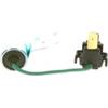 BOSCH 1237330310 BOSCH RIC.ELETTRICI