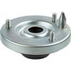 SACHS 803 336 Supporto Ammortizzatore A Molla per Alfa Romeo 159 Wagon 2005-2012 Assale anteriore e altri veicoli