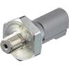 HELLA 6ZL 003 259-091 Interruttore a pressione olio - 12V - 1a... poli - Apritoio