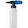 Nilfisk Spruzzatore Super Foam - Spruzzatore Schiumogeno per Idropulitrici - Attacco a Baionetta (128501465)