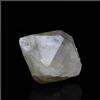 A Bijoux Pietre E Minerali. Quarzo Biterminato. 36.95 Ct. La Cabaña, Berbes, Asturie, E